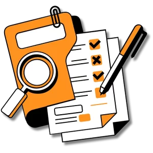 offre-external-sourcing