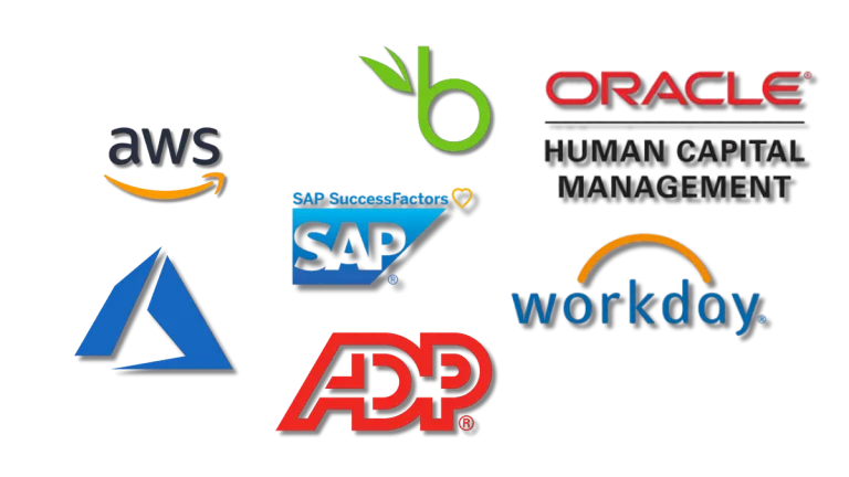 solution-ia-logos-rh