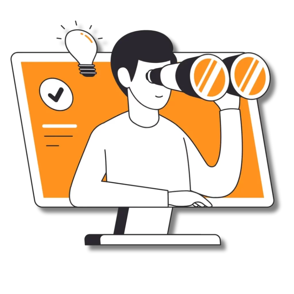 sourcing-intelligence-artificielle
